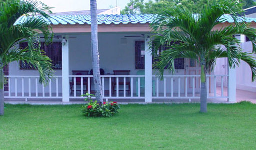 pic Jomtien Beach (332 Sq.m) Single storey