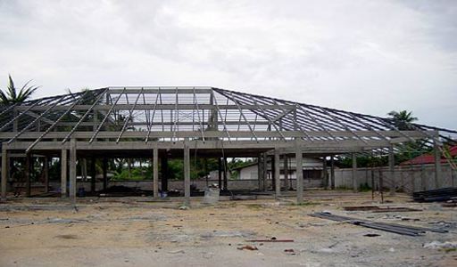pic Nong Plalai (1,680 Sq.m) , 3 bedrooms