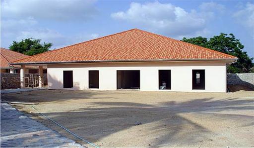 pic Lake Sunset Estate (land 868 Sq.m)