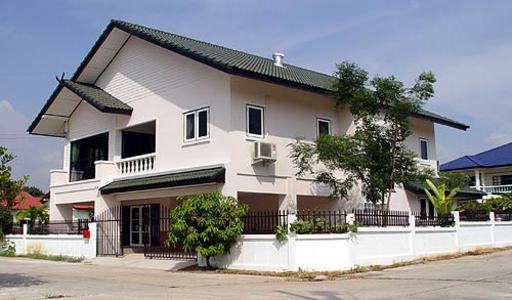 pic Maprachion PS Land & House Village