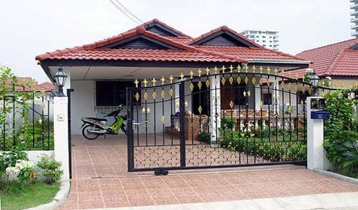 pic Royal Park Rung Ruang (57 Sq.wah)