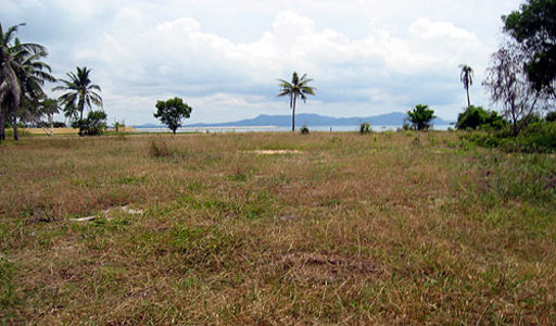 pic Bang Salay 2 Plots available