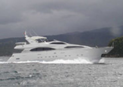 pic Azimut Jumbo