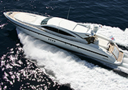 pic Mangusta 111