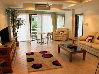 pic Very nicely renovated apartment 