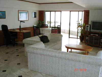 pic GREAT APARTMENT,  High floor