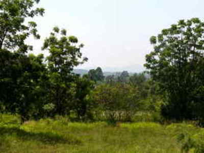 pic PRIME LAND WITH MAIN ROAD FRONT 