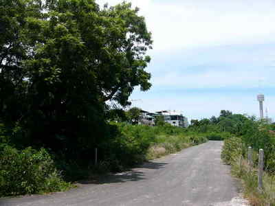 pic PRIME LAND WITH PUBLIC ROAD