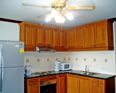 pic Condo for sale & rent , 147 Sqm