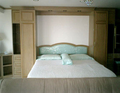 pic Studio room , NiceArea.64 Sq.Meter.