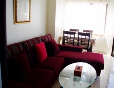 pic CONDO FOR RENT  , 42 Sq.Meter