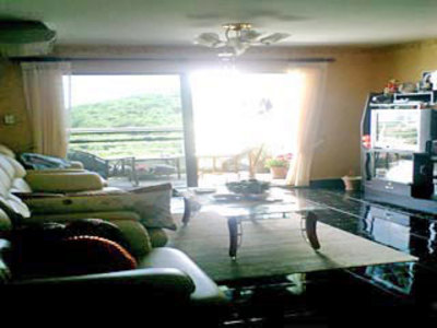 pic Jomtien, Pratumnak Rd ,Pattaya condo