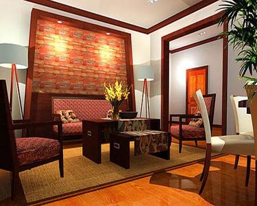 pic Downtown luxury condo at Value price