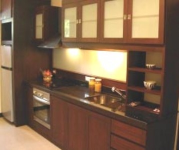 pic A luxury retreat at Wong-Amart Beach,