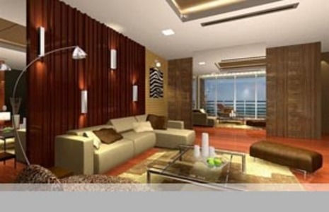 pic Beach front condominium , close to BKK