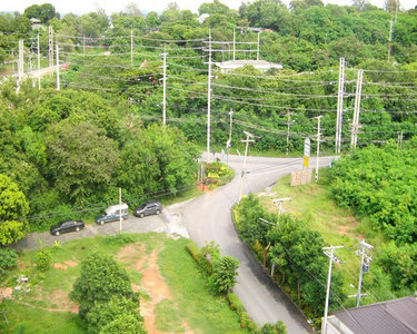 pic Big Pattaya Hill Condo