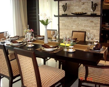 pic Condo for Sale ,91-165 Sqm.,1 Bed,