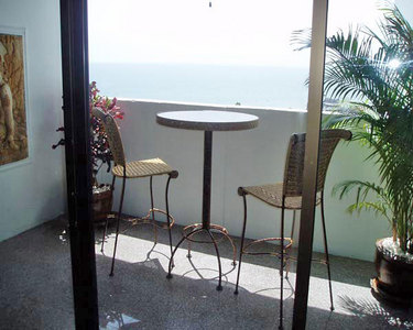 pic Condo for sale  , 163 Sqm., 3 Beds