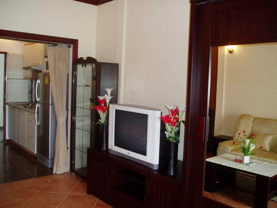 pic 40.52 Sq.Meter Studio room