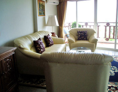 pic 158 Sq.Meter ,livingroom full furnished