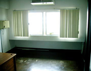 pic Thepprasit Condo ,Central Jomtien,