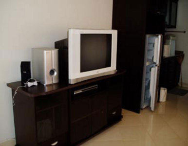pic 90 Sq.Meter ,fully furnished