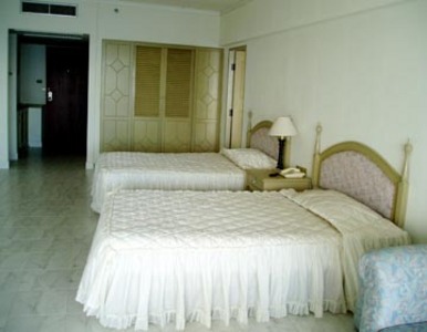 pic Fantastic view,Recently renovated,