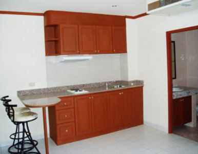 pic Chain Condo Soi 16