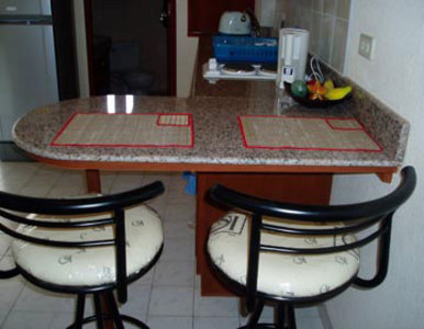 pic Caza Espanya Condo