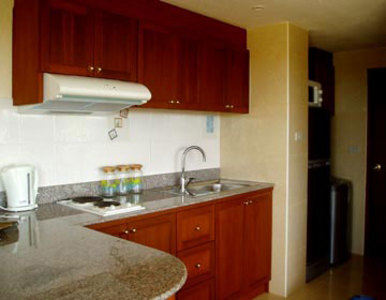 pic beautiful 1 bedroom condo