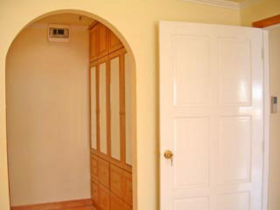 pic Eighty S/mtr Seaview residence Condo