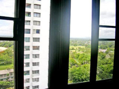pic Sunset Beach VIP Condo