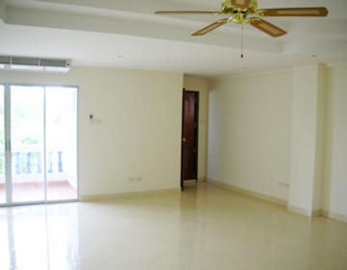 pic Pratamnak Hill Studio Condo