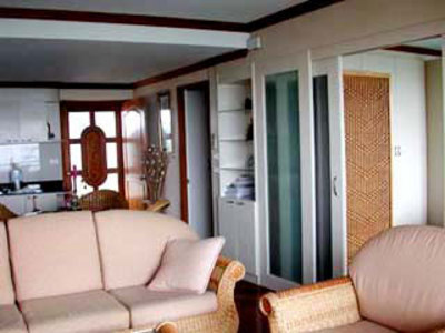pic Buddha Hill’s Highest Condo