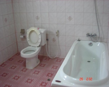 pic Pattaya House for rent ,at soi khao Talo
