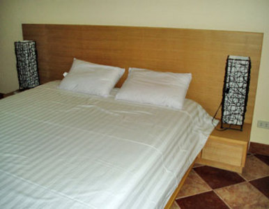 pic HOUSE FOR RENT , 70 Sq.Meter