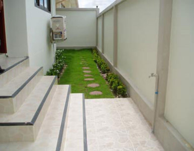 pic  HOUSE FOR RENT , 67 Sq.Wah ,
