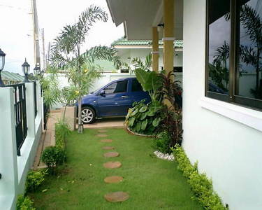 pic Nice family Home for sale