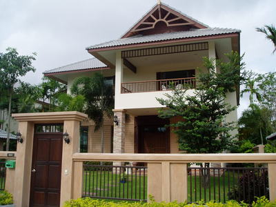pic 130Tw., 4 Beds,5Baths house for sale