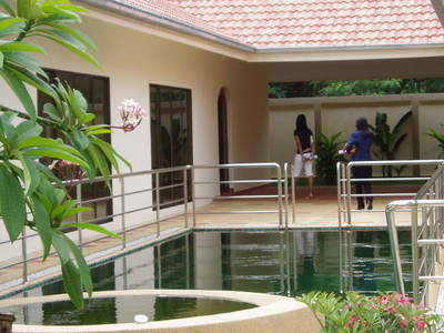 pic 174Tw house for sale in Pattaya