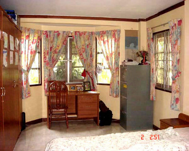 pic 110 Sqm., Euro kitchen, with furnished