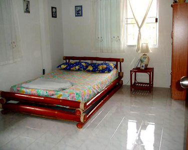pic 60Sqm., 2Bed,2Bath,with furnished