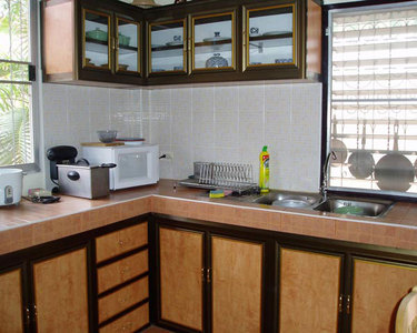 pic 60Sqm., 2Bed,2Bath,with furnished