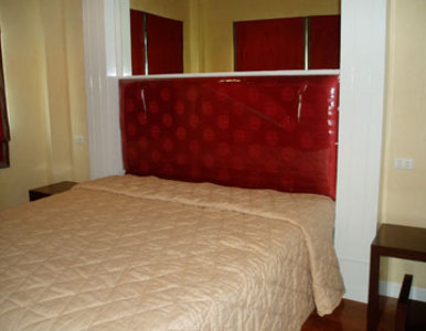 pic Nice house modle style