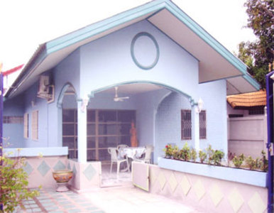 pic Lovly house good location