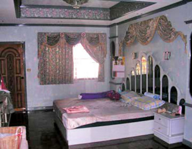 pic Huge Soi Siam C/C Home