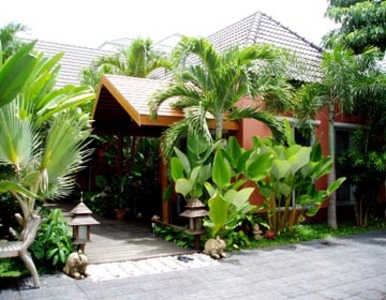 pic 201 Sq.Wah with private swimming pool