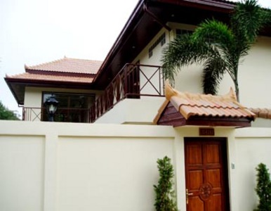 pic 62sqw house for sale