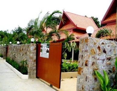 pic 62 Sq.Wah house for sale 