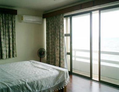 pic Nah Jomtien, Pattaya house for sale